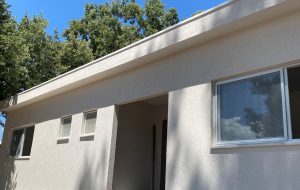 פרוייקט נווה יער 2 פרוייקט נווה יער